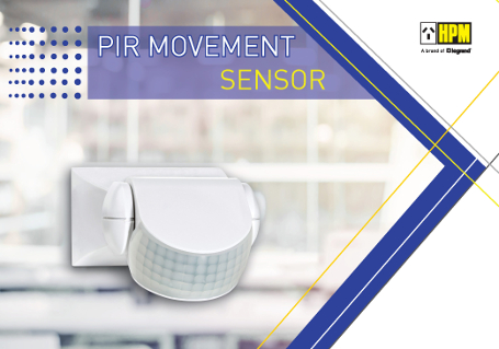 Analyseur pour panneaux de brassage RFID LCS²
