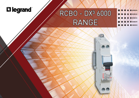 Analyseur pour panneaux de brassage RFID LCS²